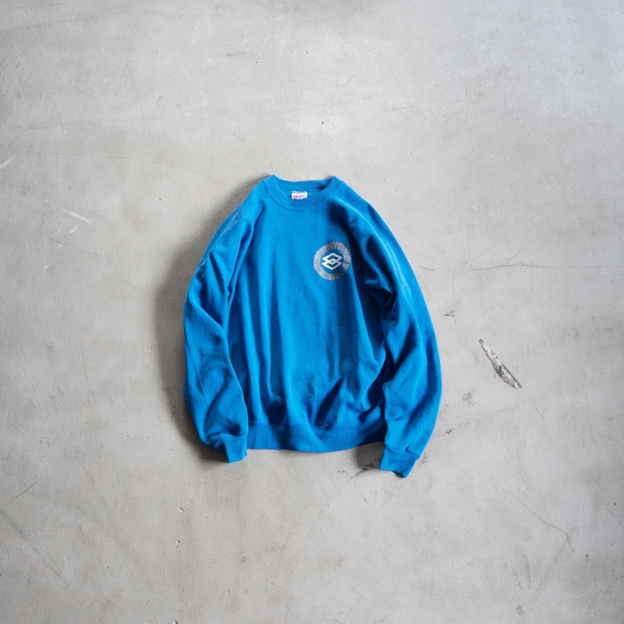 RICHMOND ’90s Sweat