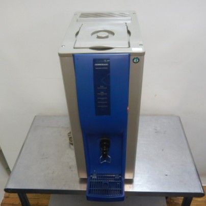 DIC-5A-P タンク式