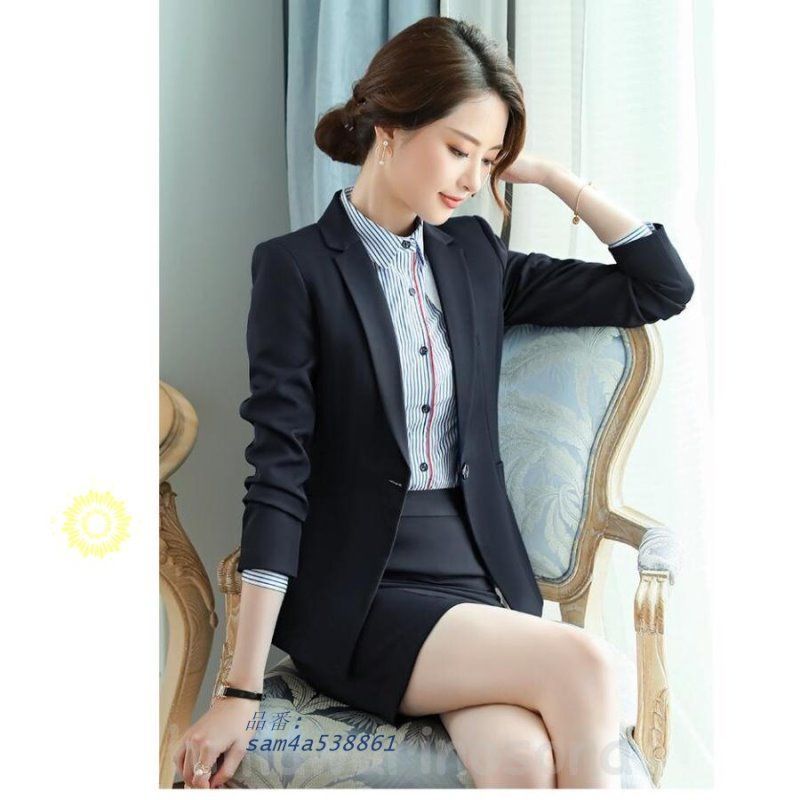 フォーマルスーツ リクルートスーツ 3点セットスーツ 卒業式 結婚式 冠婚葬祭 パンツスーツ ビジネス 通勤 七五三 オフィス 40代 30代 セットアップ am4a538861