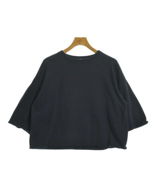 YLEVE イレーヴ Tシャツ・カットソー メンズ 【古着】【中古】 YLEVE Tシャツ・カットソー メンズ 【古着】【中古】【送料無料