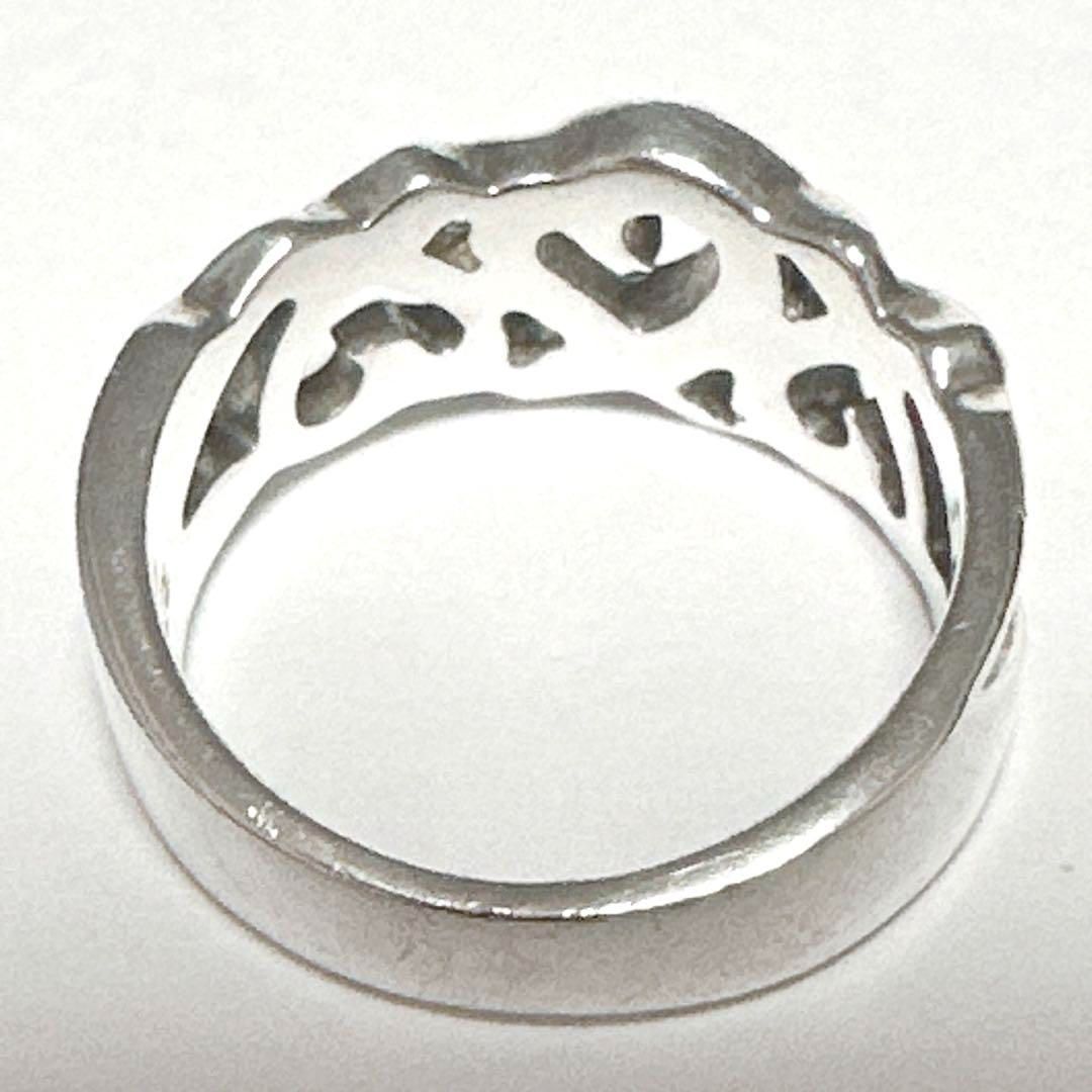 Tiffany-Co. ティファニー