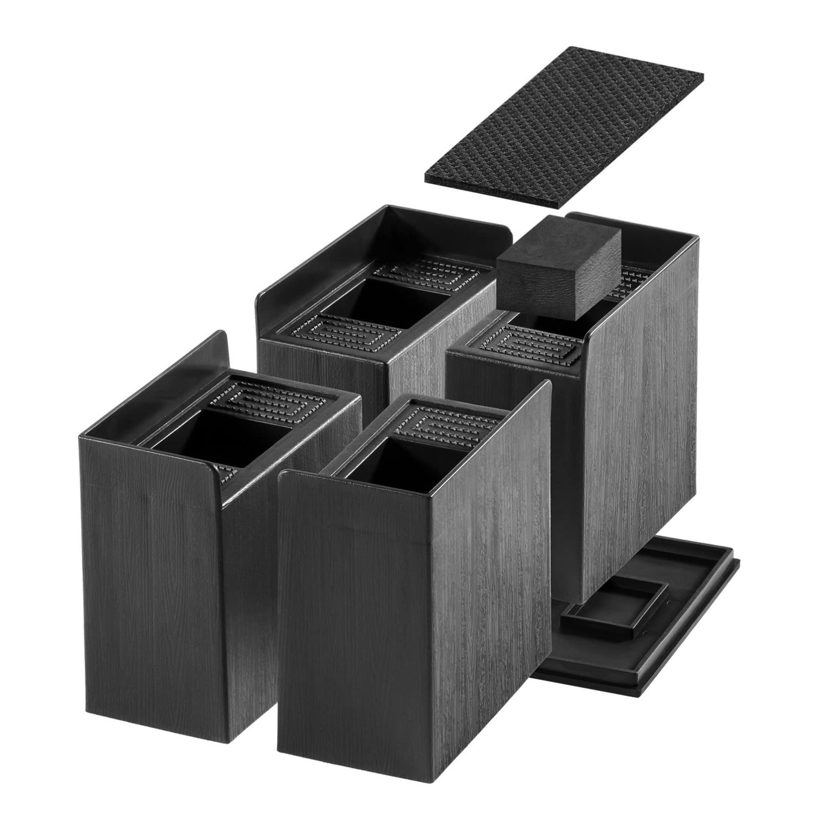 赤ちゃんから幼児まで絵本26冊まとめ売り せなけいこ ノンタン 赤ちゃんから幼児まで絵本26冊まとめ売り せなけいこ ノンタン