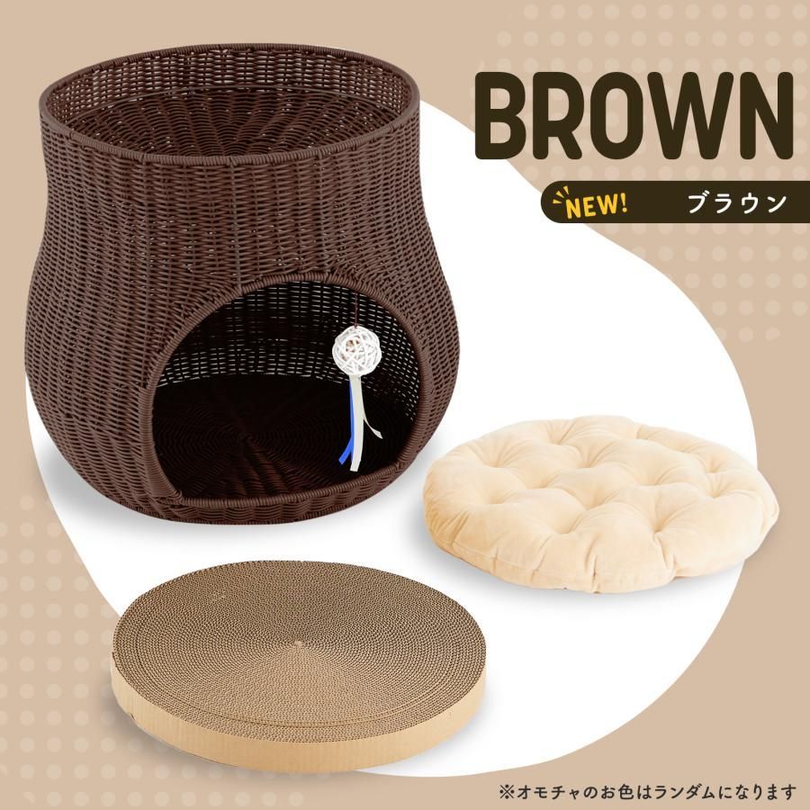 おしゃれ