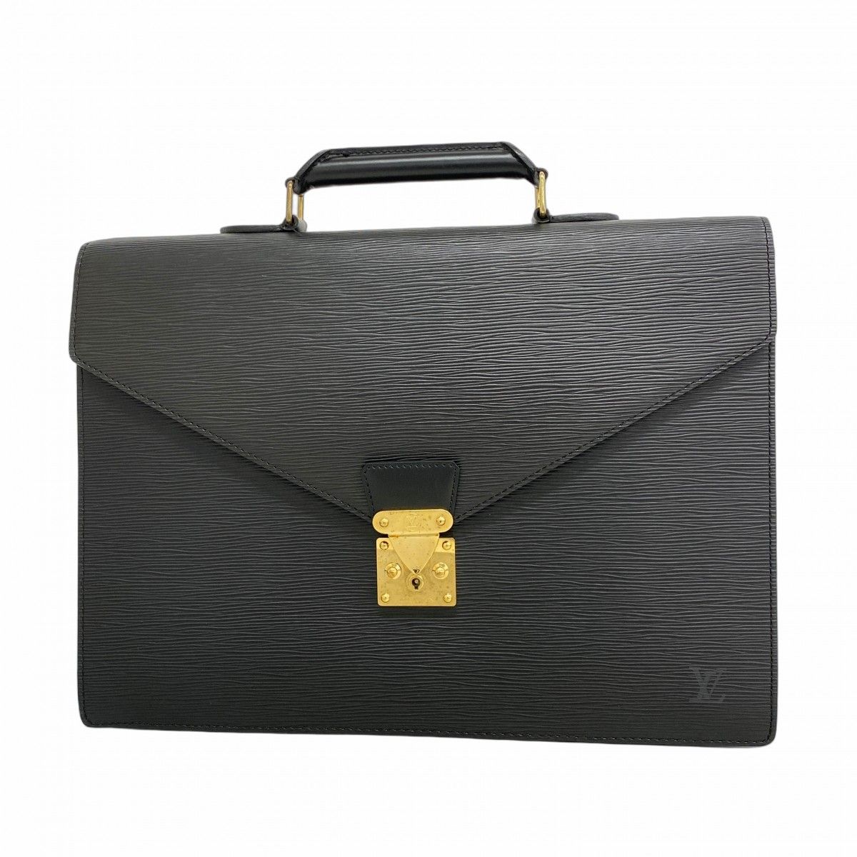 コーチ　COACH 迷彩柄ボストンバッグ 大容量 コーチ COACH 迷彩柄ボストンバッグ 大容量 コーチ(COACH) 迷彩 バッグ