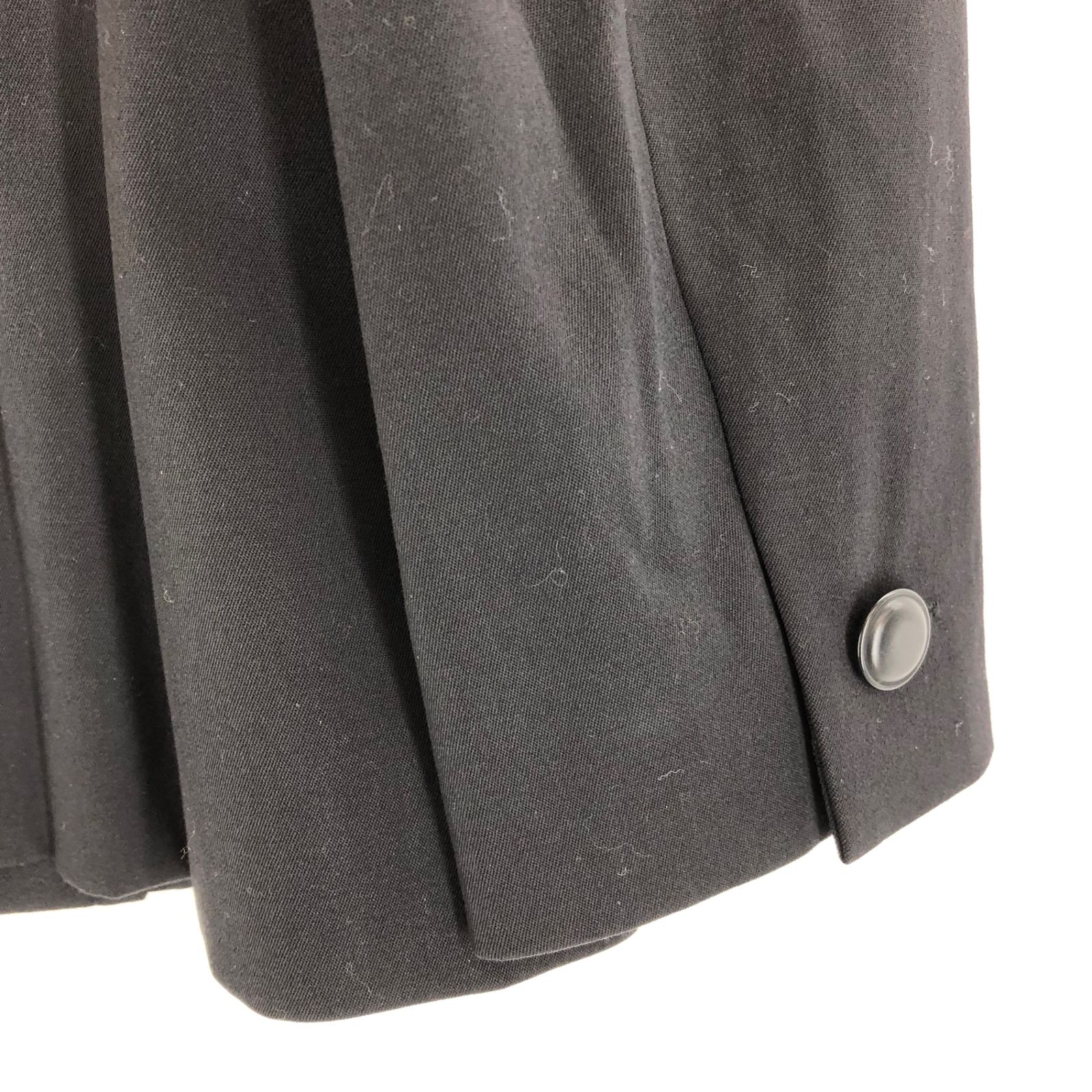 Max Mara マックスマーラ レディース テーラージャケット ウール