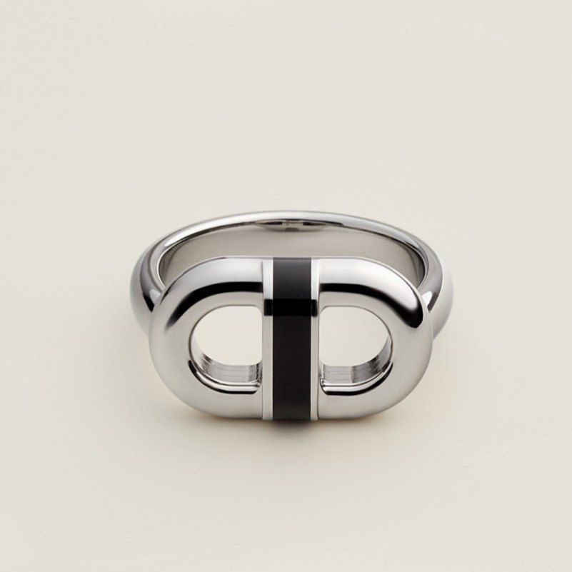 マイヨン サイズ58