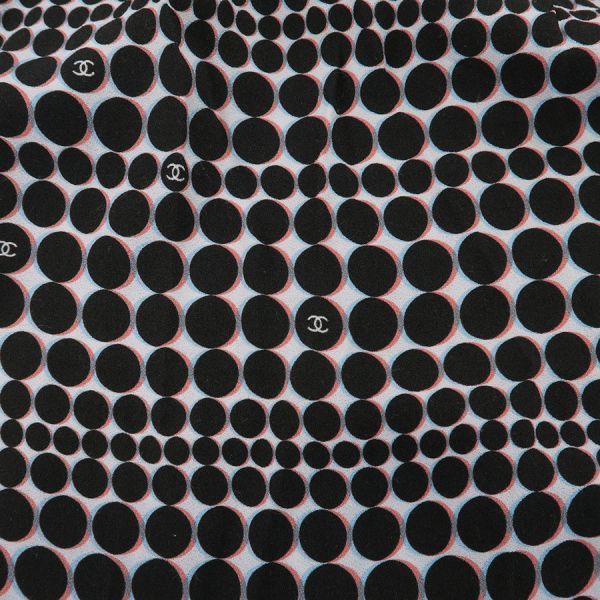 シャネル ワンピース