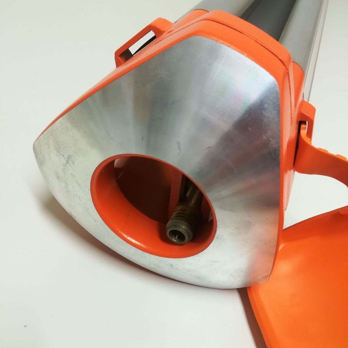 シンワ オートレベルSAシリーズ 三脚付き シンワ測定株式会社 測量機器 3321 WWW_SUPERTOOLSSHOP_NL