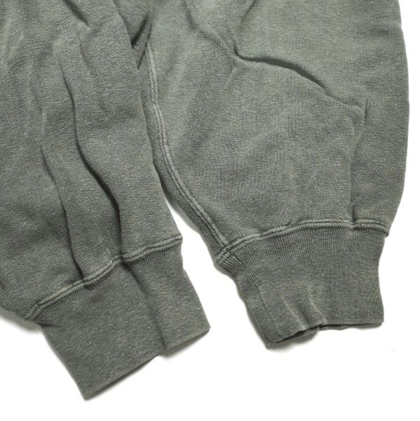 REMI RELIEF x L'Appartement レミレリーフ アパルトモン 24AW 別注