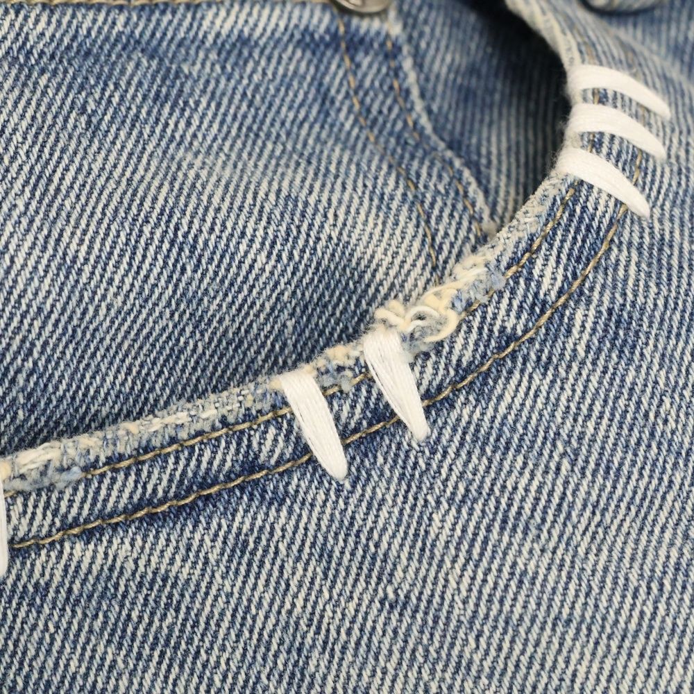 BIRTH OF ROYAL CHILD (バースオブロイヤルチャイルド) ペイント  