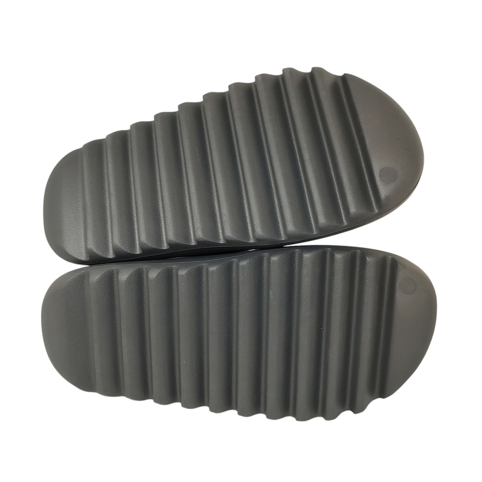 adidas Kanye west アディダス カニエ ウエスト YEEZY Slide Granite