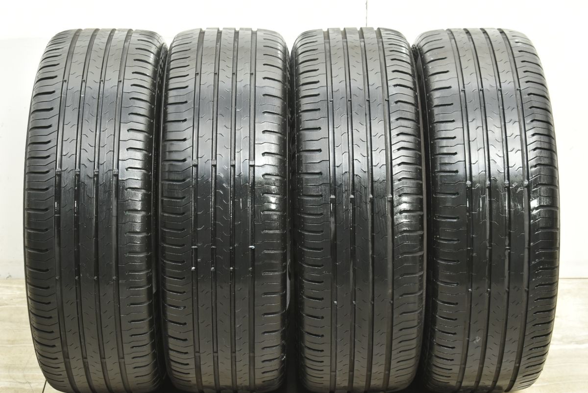 スズキ エスクード