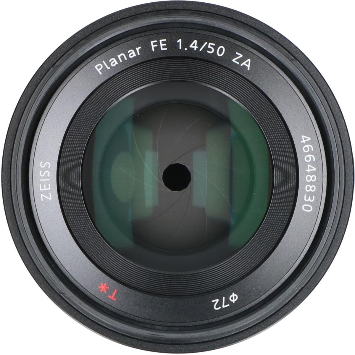 Ｆ１．４ＺＡ ＳＥＬ５０Ｆ１４Ｚ