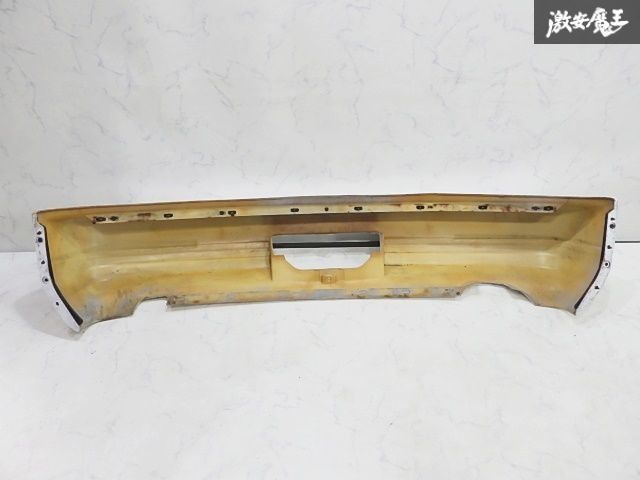 白 ホワイト系