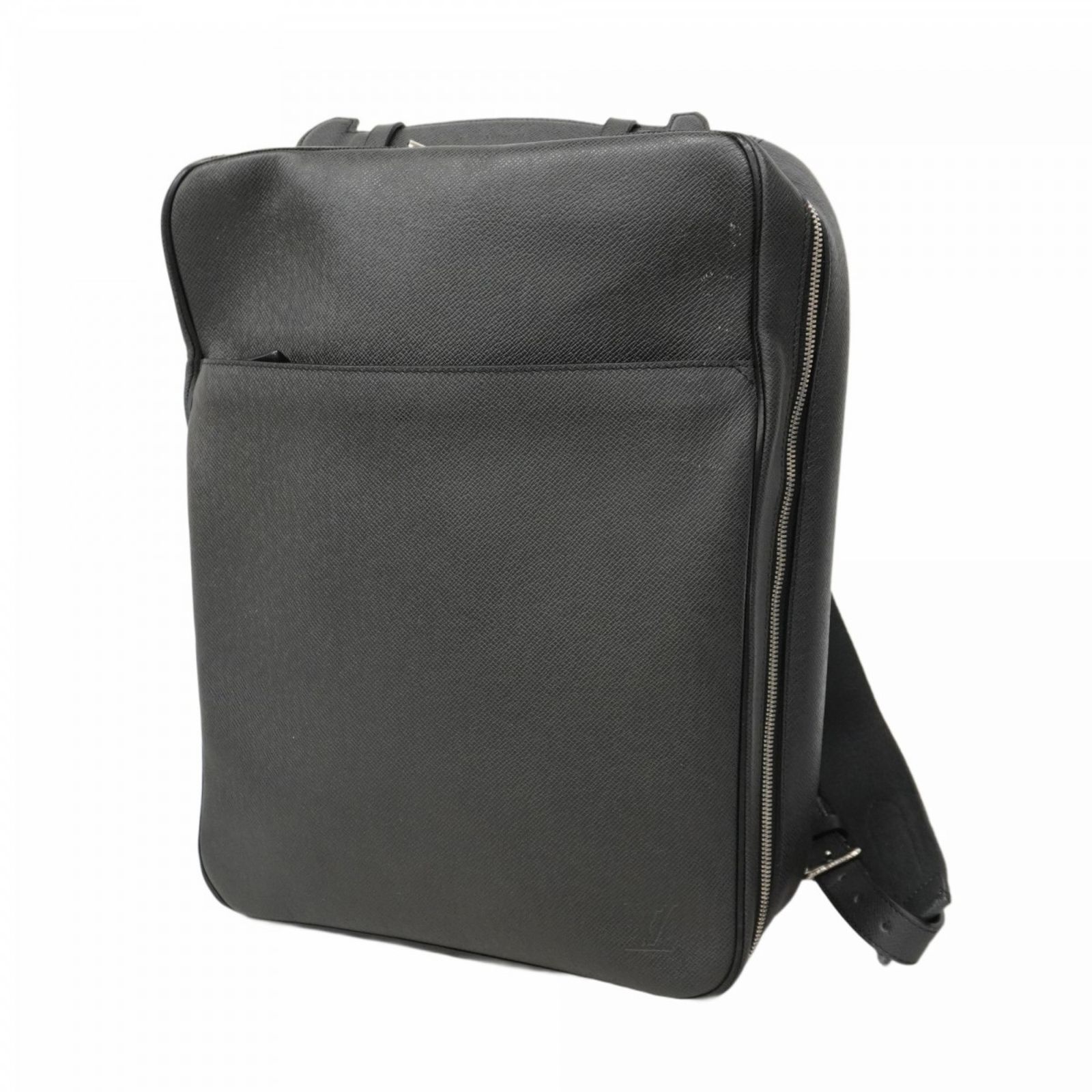 超極美品 ルイヴィトン タイガ カシアー アルドワーズ リュックサック