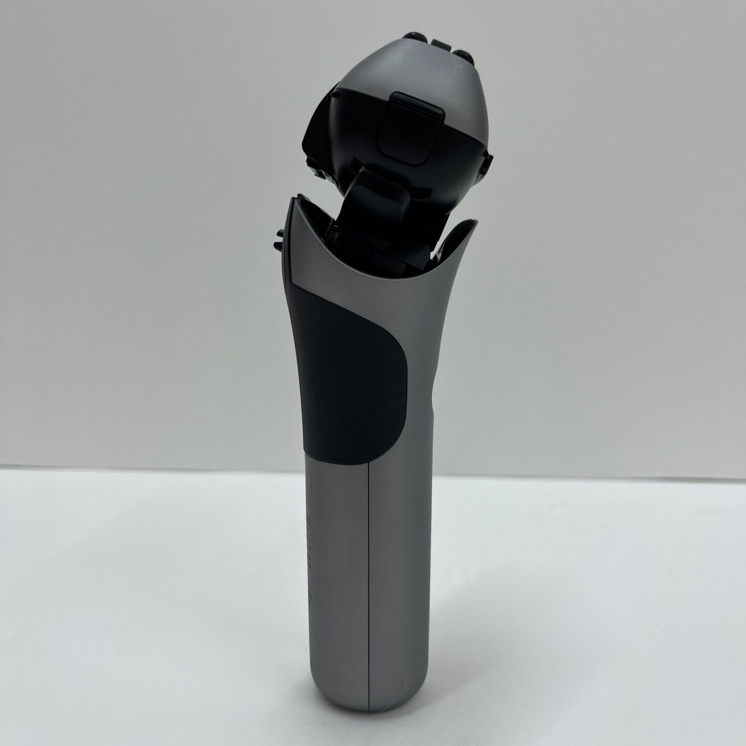 でんきち 家電量販店