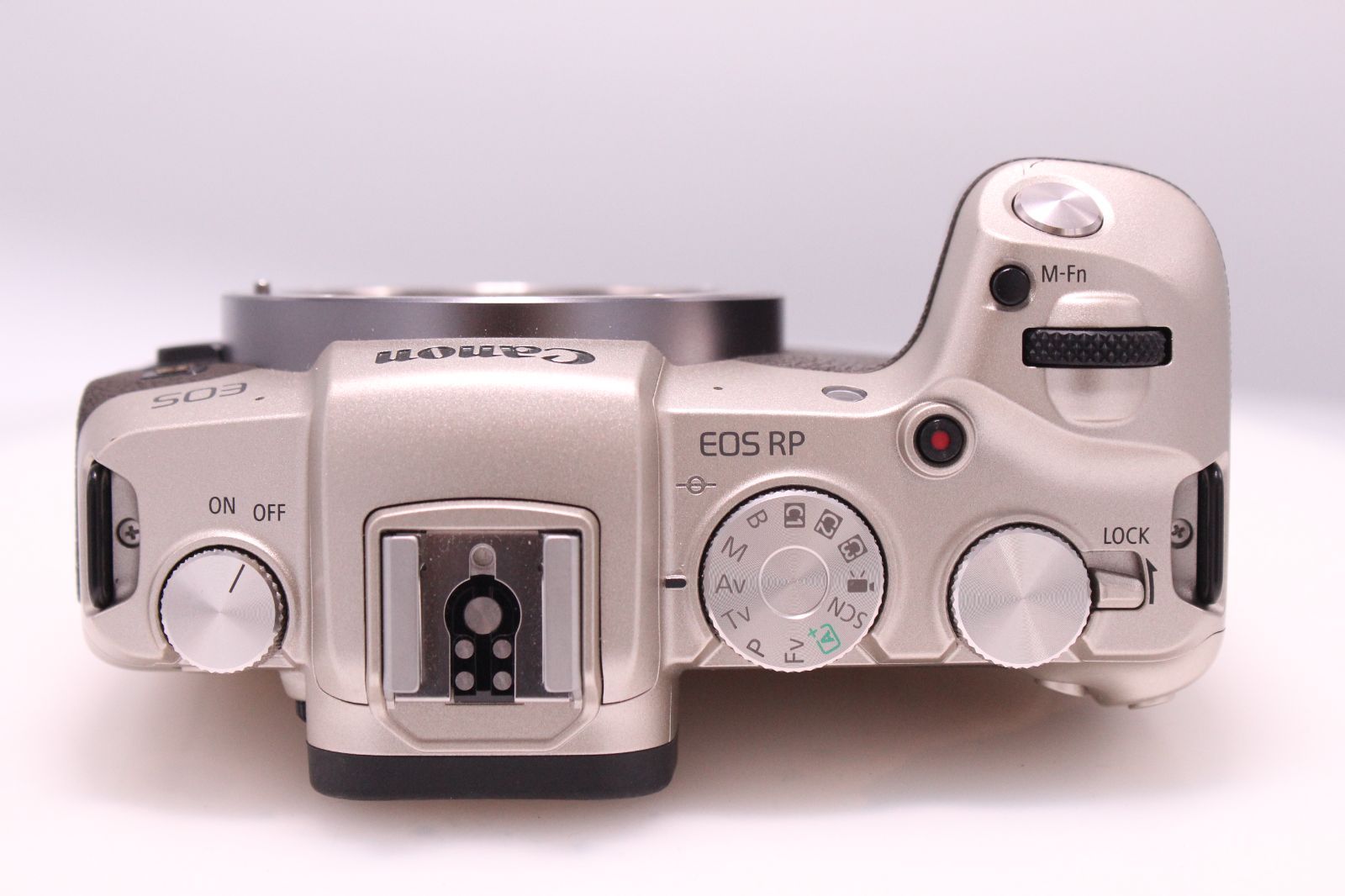 000回以下 Canon