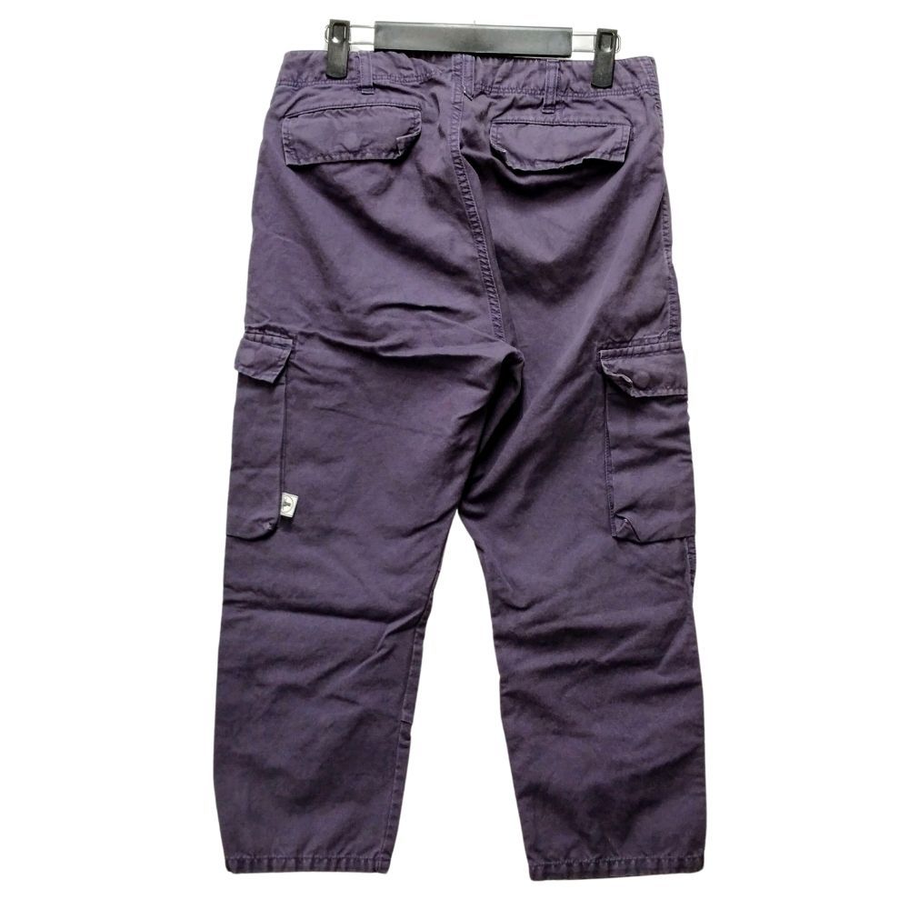 ネイバーフッド カーゴパンツ　18ss ネイバーフッド カーゴパンツ 18ss NEIGHBORHOOD(ネイバーフッド