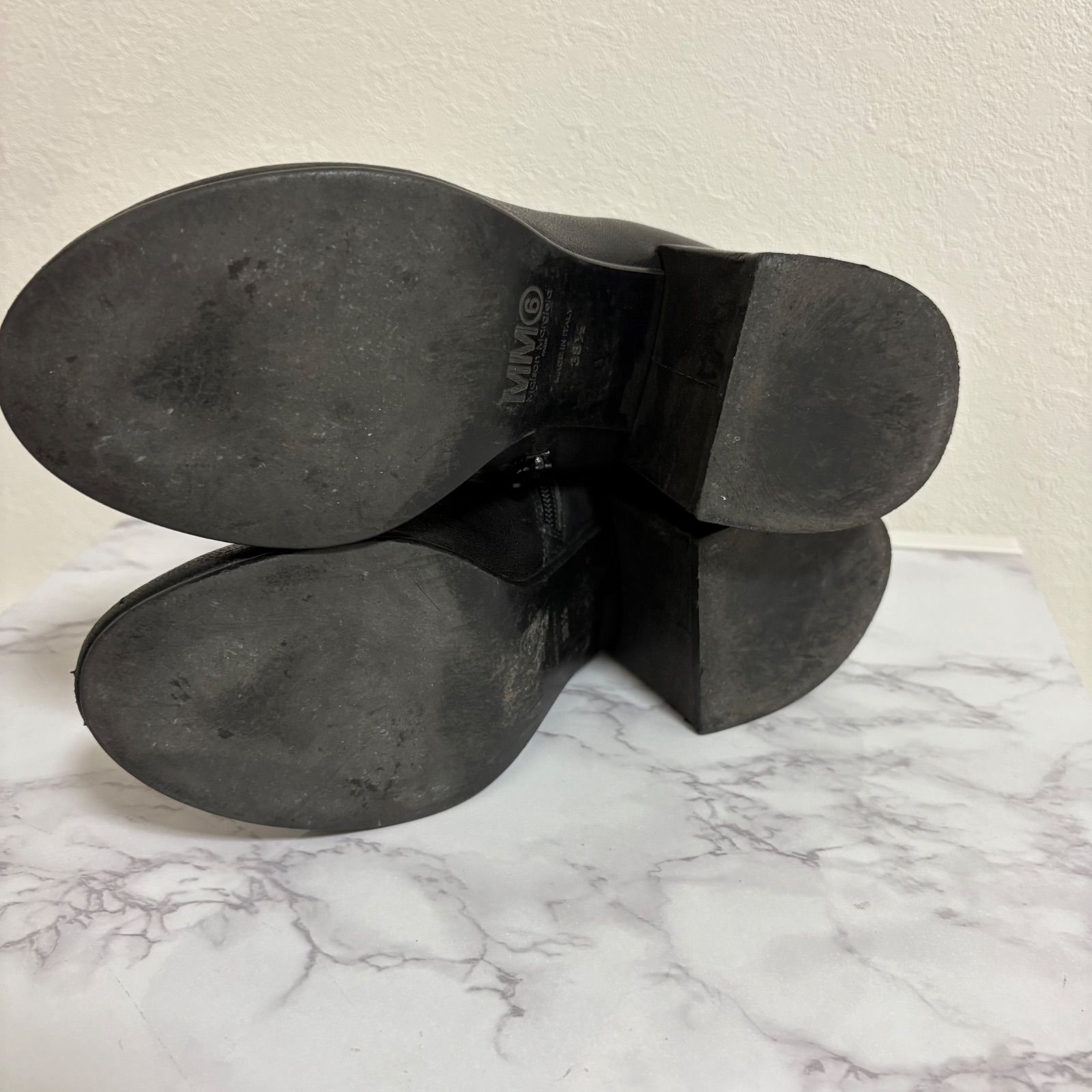 エムエムシックス