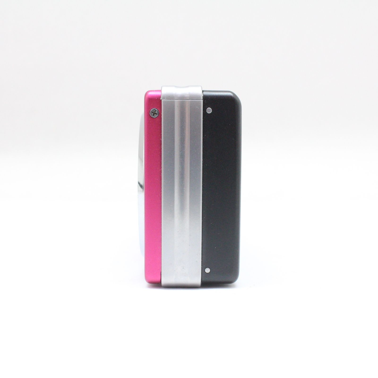 RICOH - リコー Caplio R5 ジャンク品 ジャンク品 RICOH Caplio R5 BLACK充電器 純正ケース付 - メルカリ