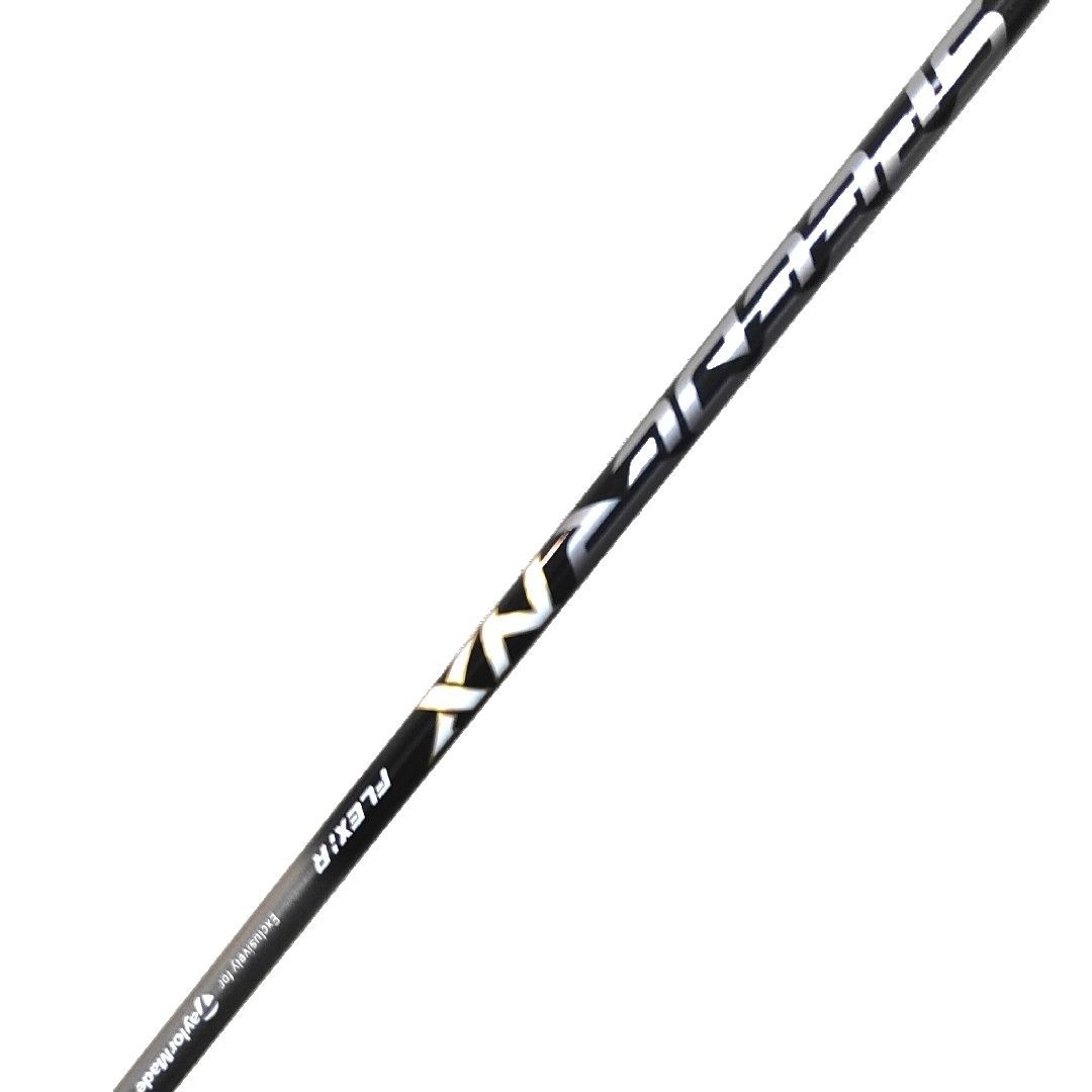 ステルスグローレアイアン6〜P.AW.SW の7本 ステルスグローレアイアン