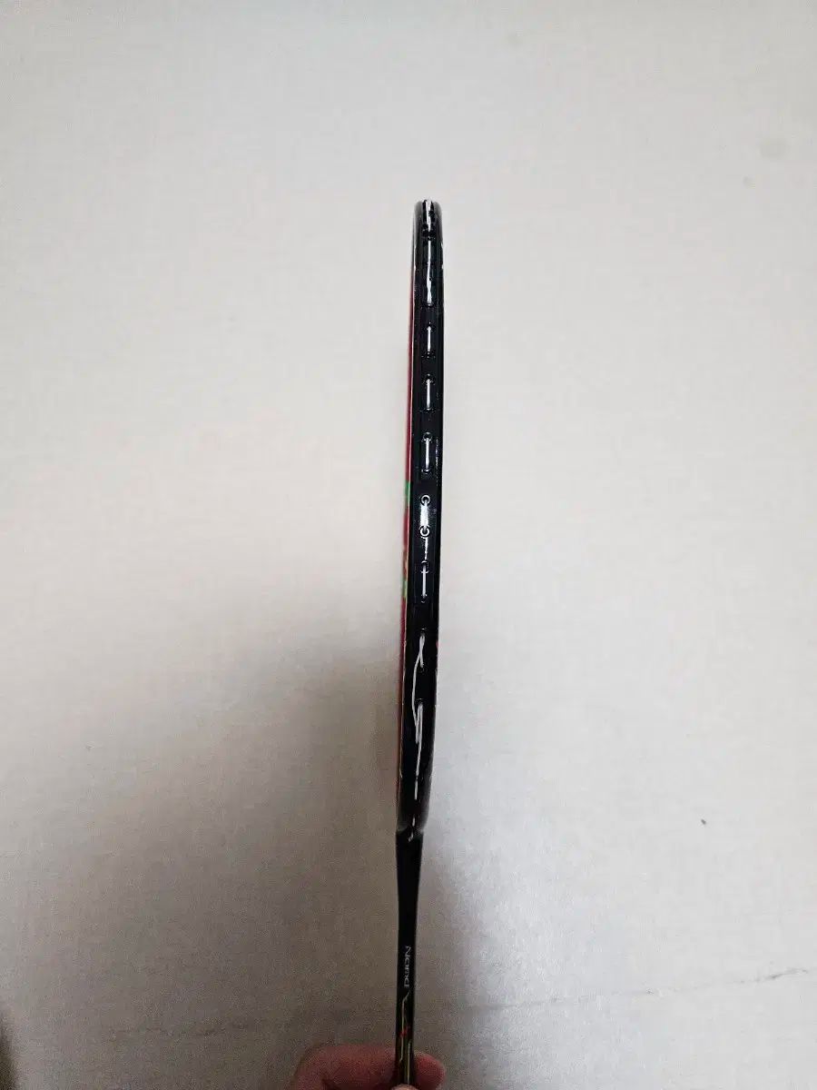アストロクス 88d