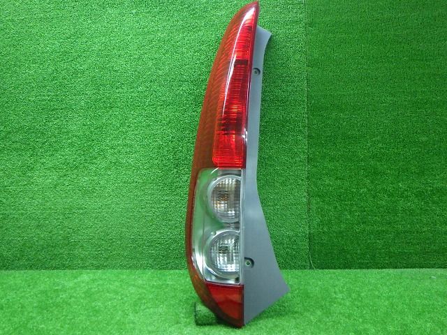2026年最新Yahoo!オークション jb6 -ホンダライフjb5後期テールの中古