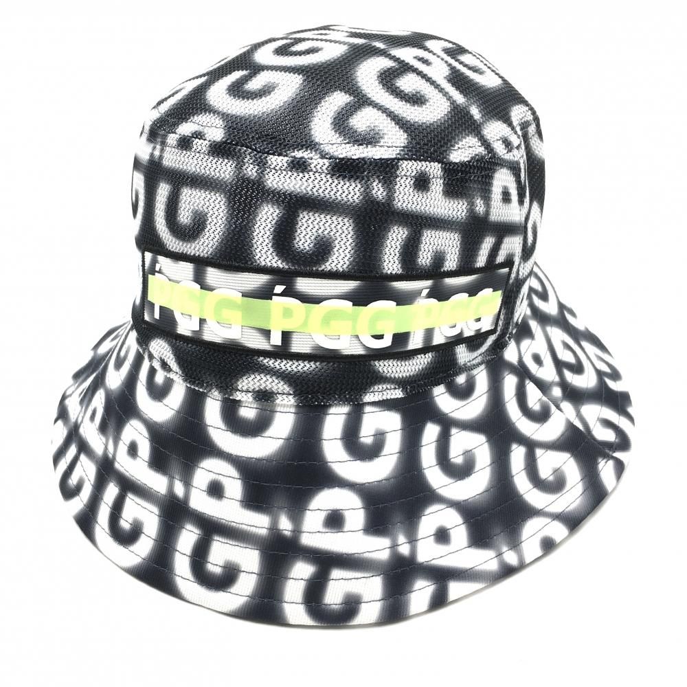 みっちゃん さま】antique doll ୨୧ .·*° ペグドール a みっちゃん