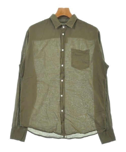 【極美品】Frank&Eileen メンズ シャツ US-M 日本L サックス 楽天市場】Frank&Eileen フランク&アイリーン LUKE TBTD ルーク
