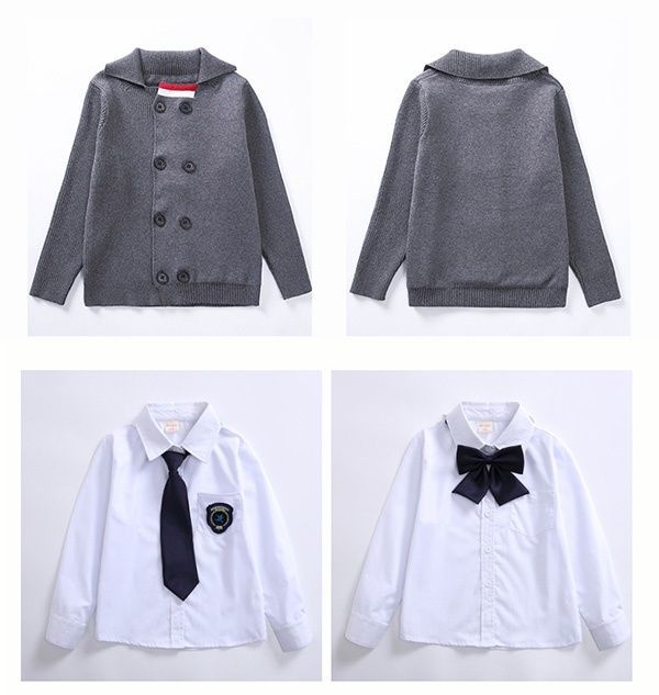 学生服 子供制服