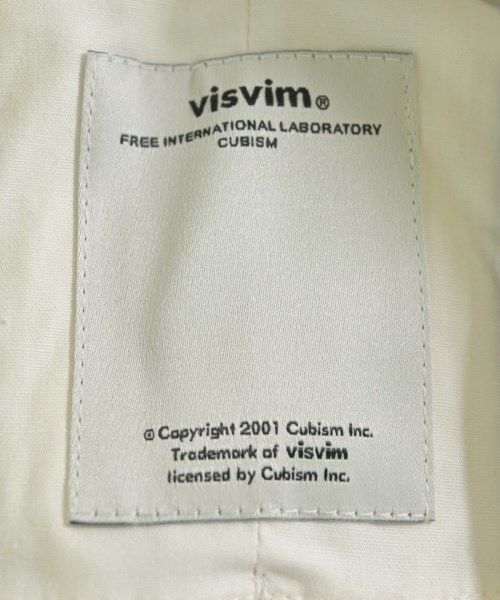 スラックス メンズ