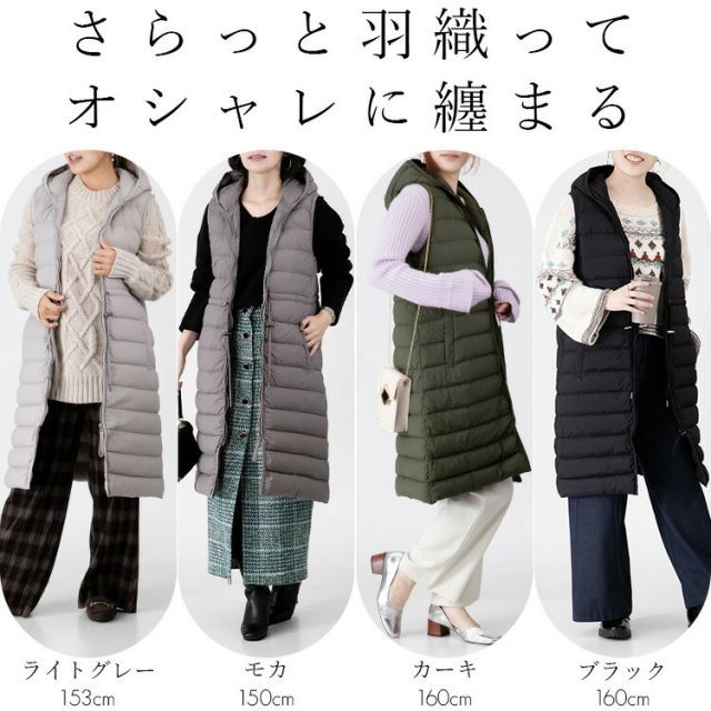 knit wear|någonstans official online store｜ナゴンスタンス公式通販
