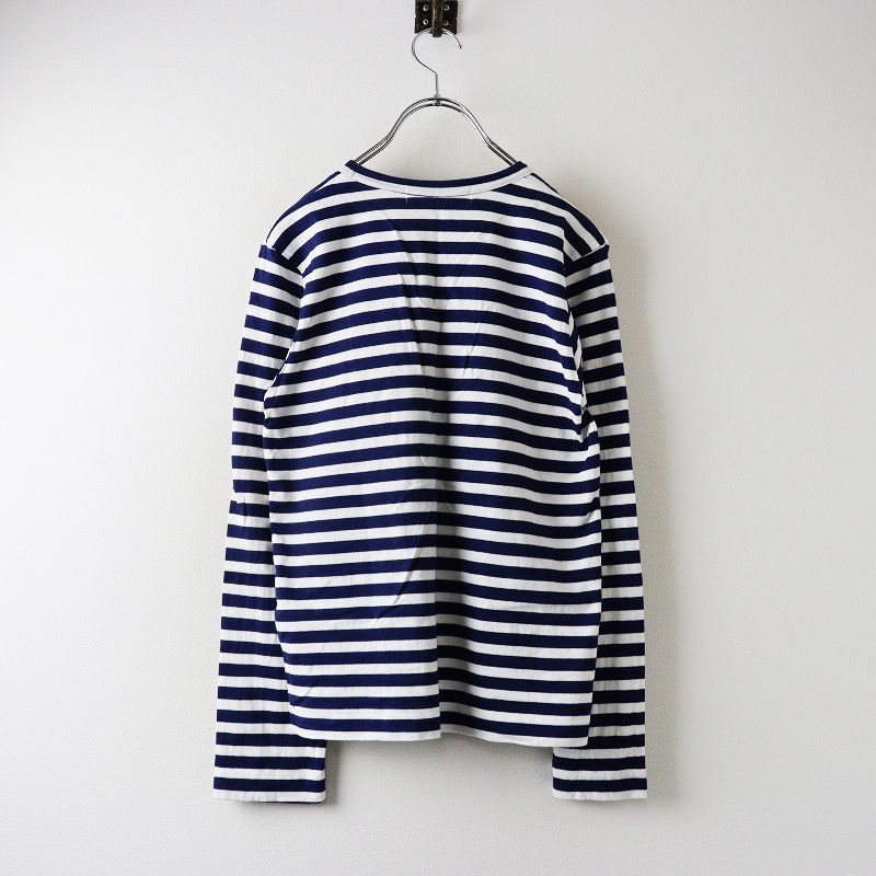 プレイ コムデギャルソン PLAY COMME des GARCONS ハート