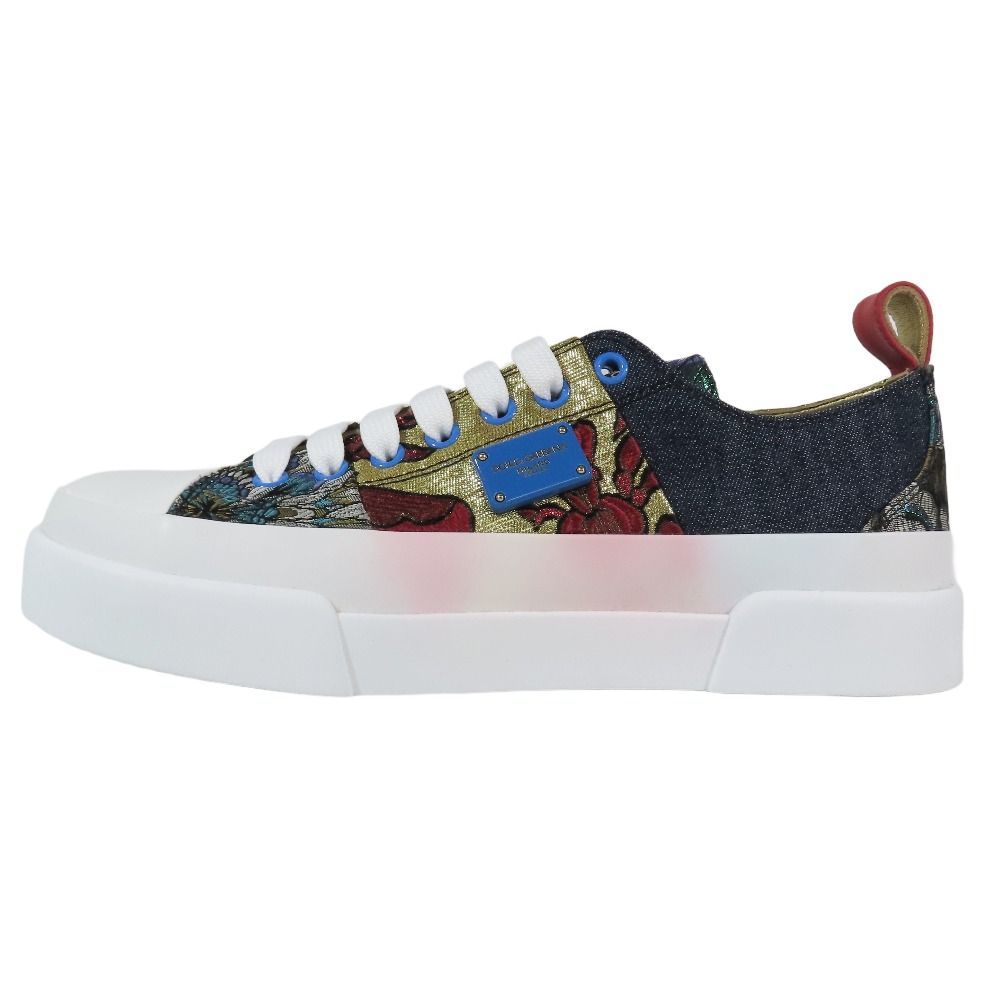DOLCE&GABBANA 子供ジャンパー100〜110センチ 楽天市場】Tブラウス / cube sugar evo. (キューブシュガーエボ