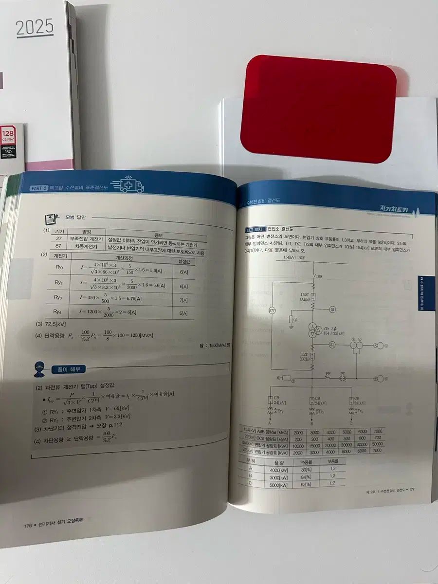 電気技師 オジャンビーフ