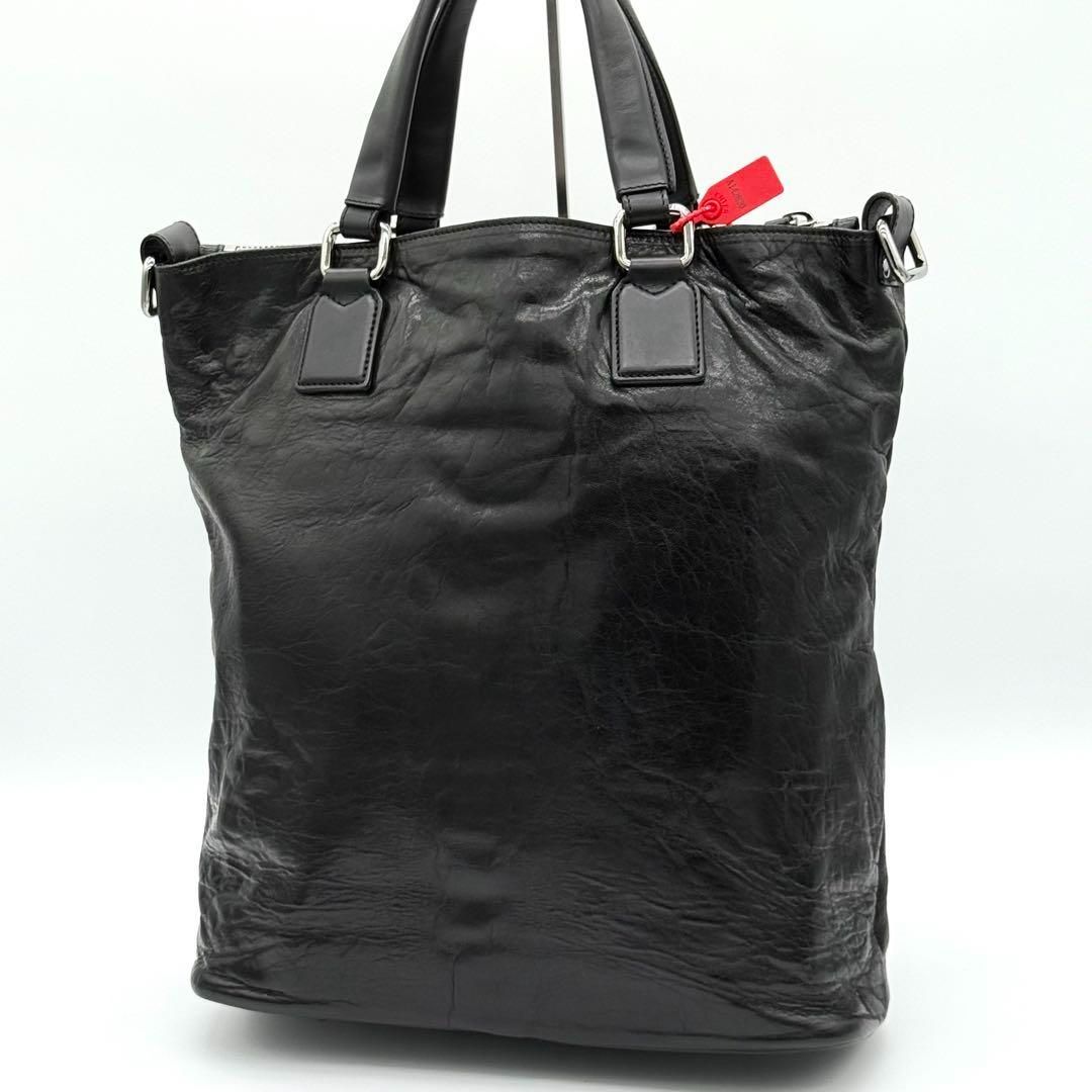 美品クリーニング済み】クロエ ミスター パディントン ボストンバッグ