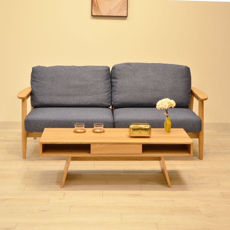 MANI SOFA
