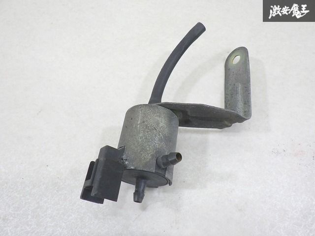 AE86　3ドア　ウォッシャー切り替えバルブキット　トレノ　JZX81 マークⅡ　チェイサー　クレスタ　 2025年最新Yahoo!オークション -ae86 ウォッシャー(自動車