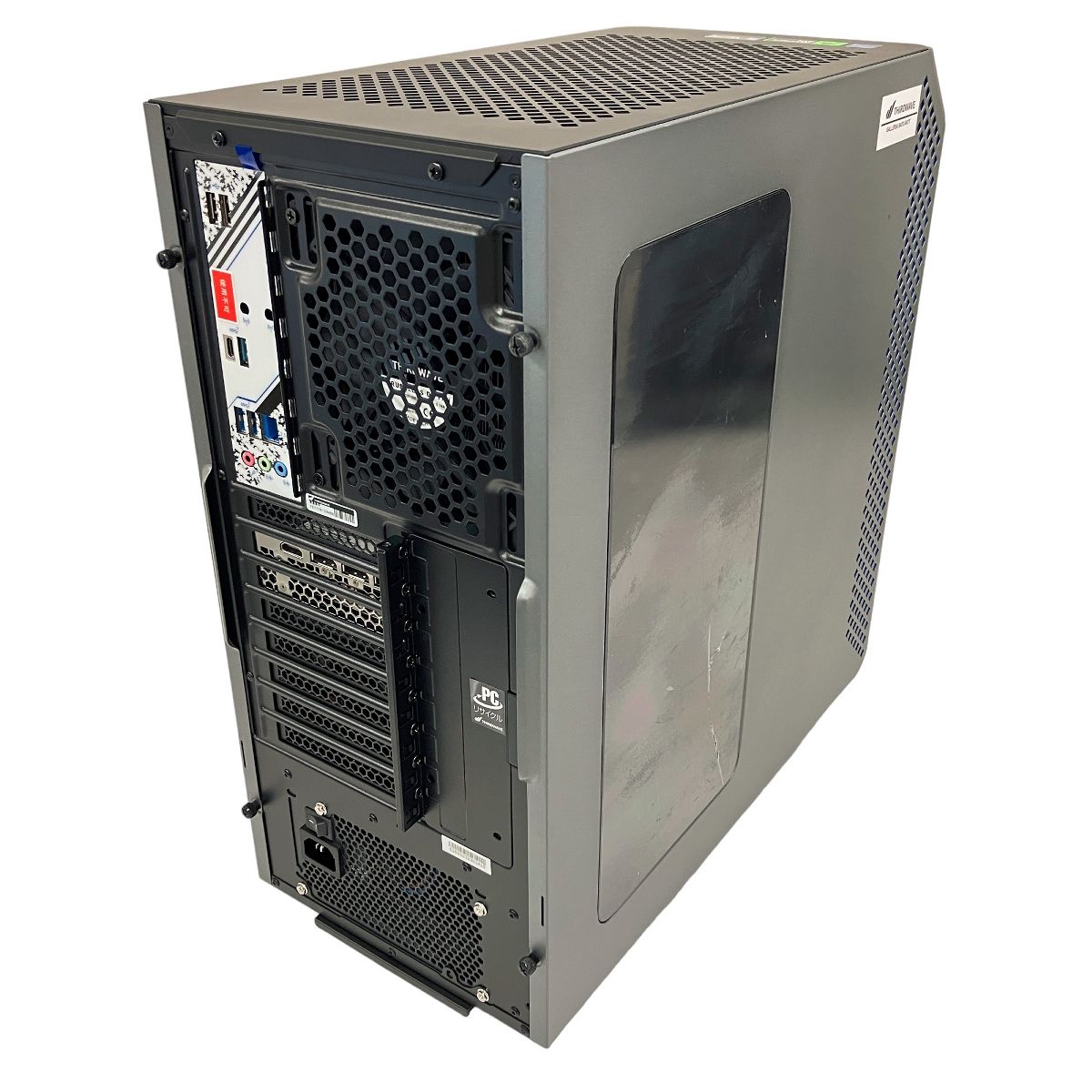 最終値下げ】東急9000系 TOQBOX 虹色仕様 Nゲージ 支払い 最終値下げ】東急9000系 TOQBOX 虹色仕様 Nゲージ 支払い
