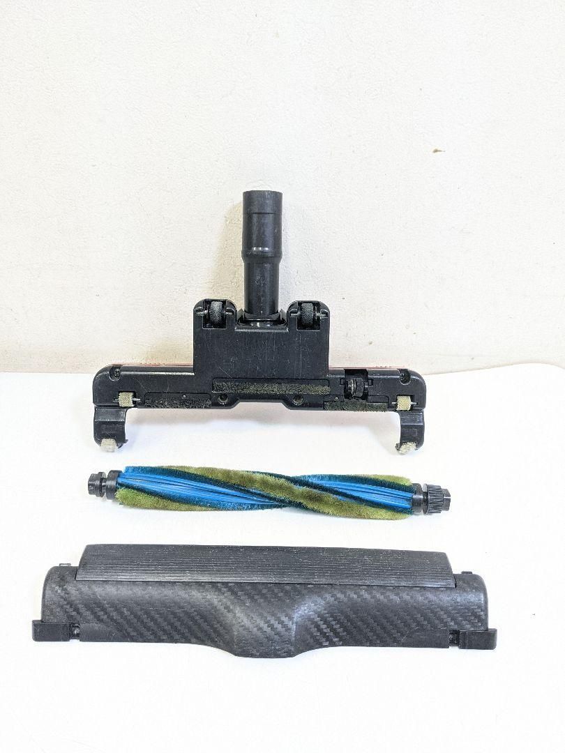 中島正雄／茜白梅ぐい呑／A80