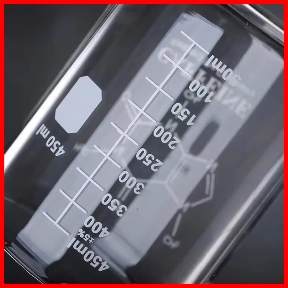450ml計量カップ