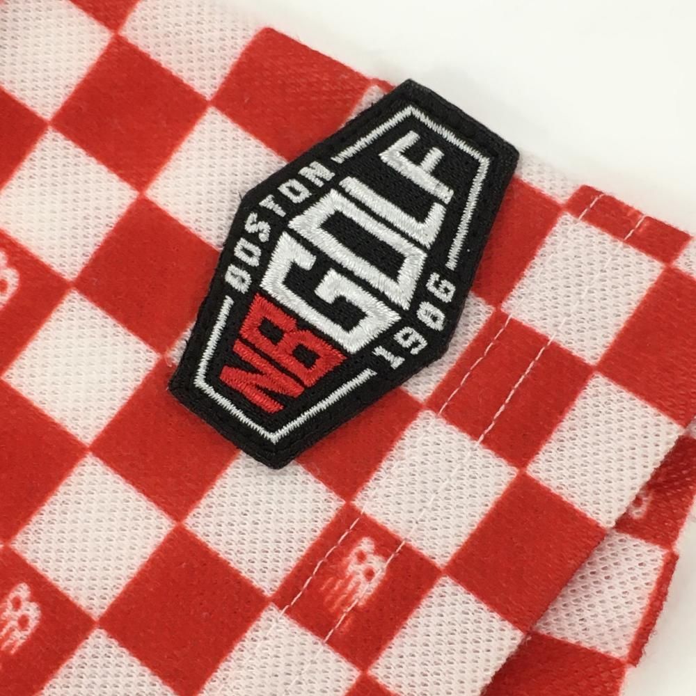 TOBE to HEROes SuperLive ペンライト ポーチ オリジナルマルチポーチ