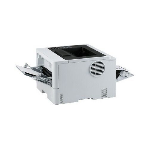 レーザープリンター ＨＬ－Ｌ５２１０ＤＮHL-L5210DN ブラザー