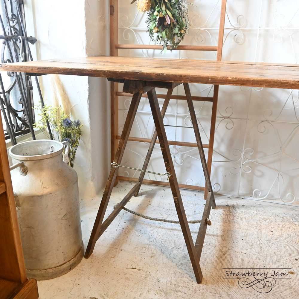 剥離 コンソール