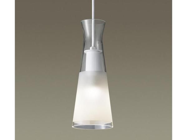 【新品・5営業日で発送】PANASONIC パナソニック LEDペンダント40形電球色 LGB15050Z