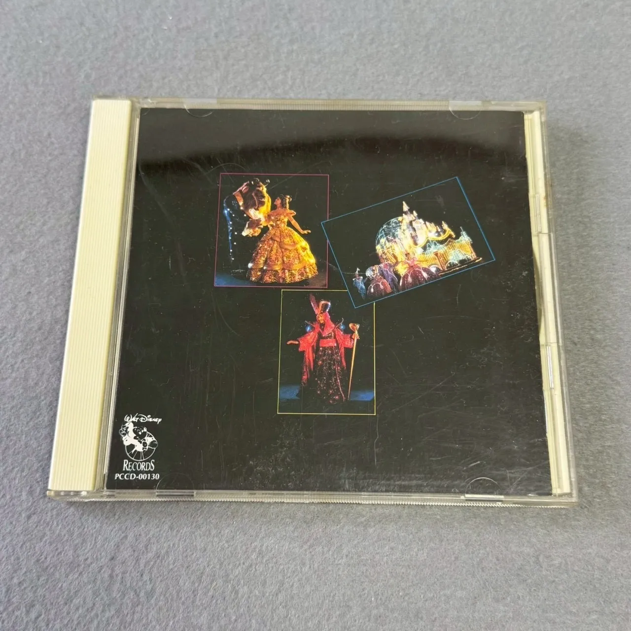 2025年最新】ファンティリュージョンパレードの人気アイテム - メルカリ