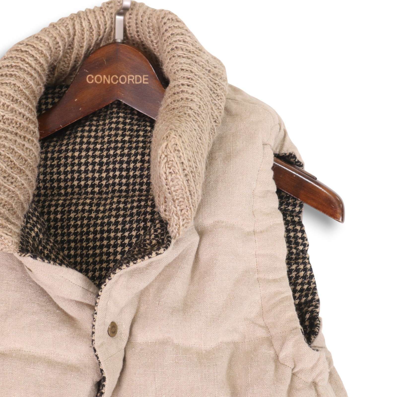 2way リバーシブル