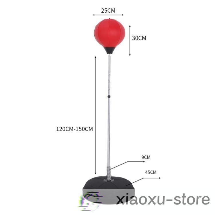 練習 用具