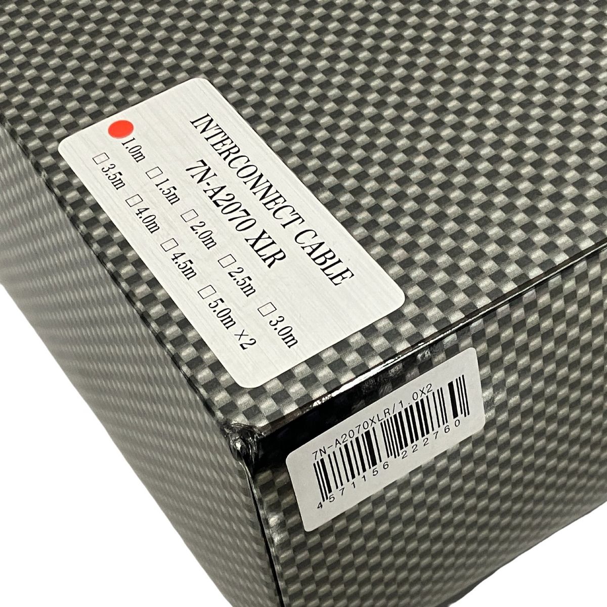 アクロジャパン