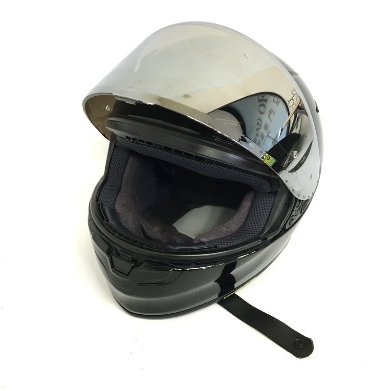 アビリオH 水素ボトル　丸山寛修 アビリオH 水素ボトル 丸山寛修 小型純水素ガス吸入器 alivioH